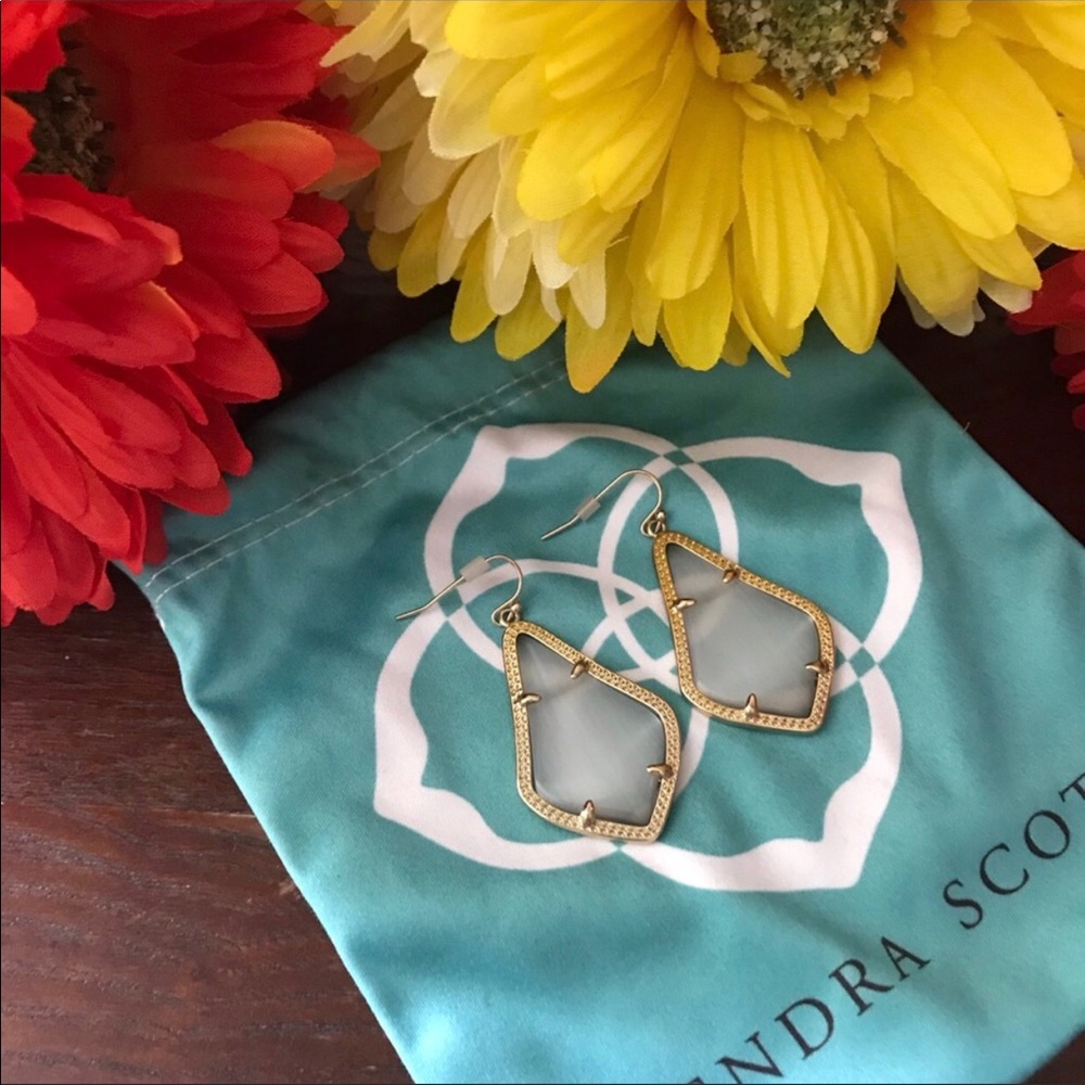 Kendra Scott